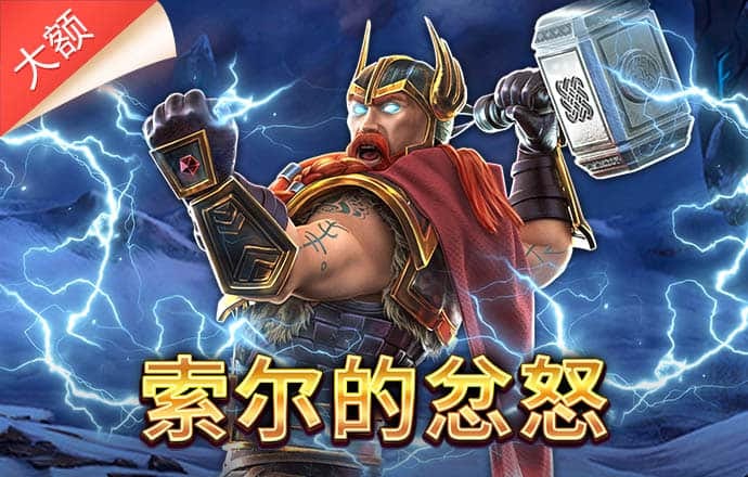 c7娱乐模拟器下载