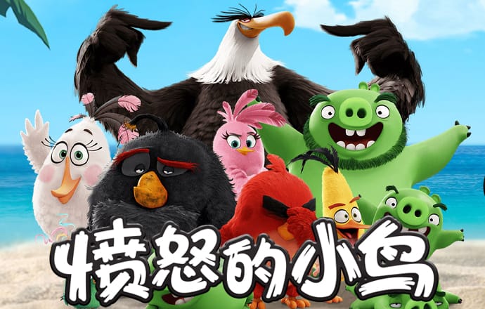 ag大厅网址